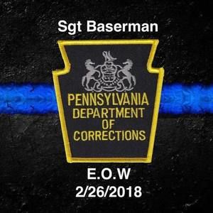 Meet your Posher, Dewitt